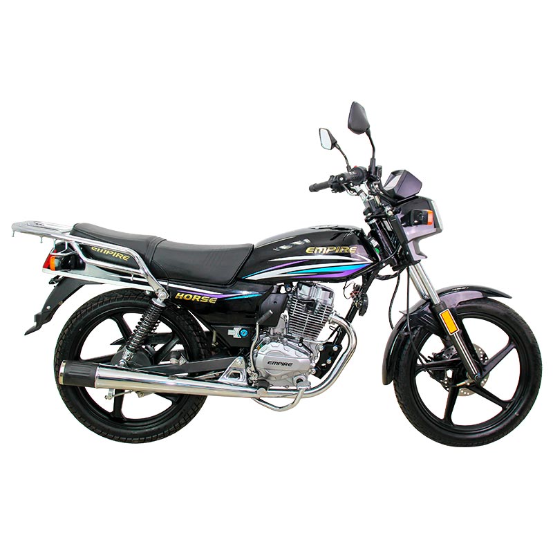 Horse 150